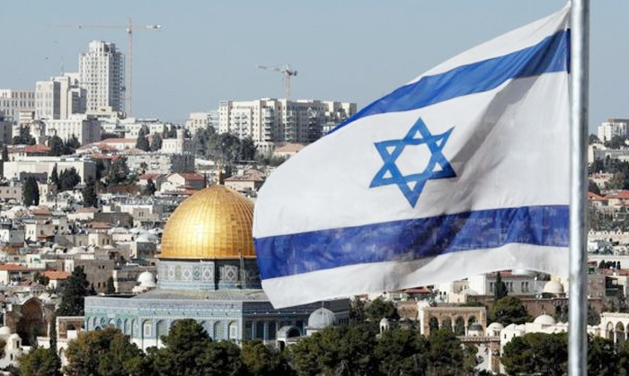 Israel no plano da salvação – Israel será salvo? [Estudo sobre Israel]