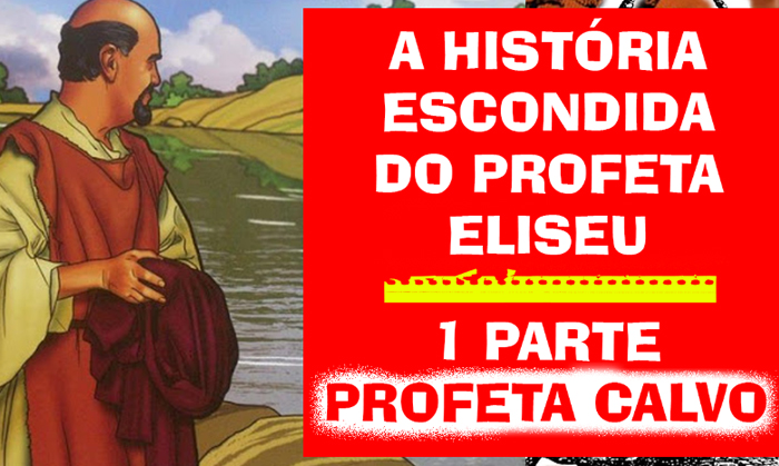 Quem Foi Sara Na Bíblia Conheça A História De Sara A Esposa De Abraão 3707